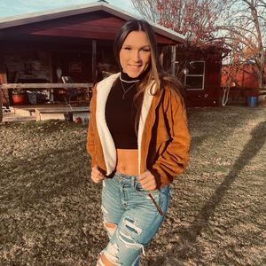 Meet your Posher, Rayleigh